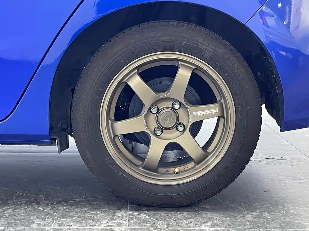 Fit 2018 1.5L CVT Comfort Edition купить на сайте DeffCars