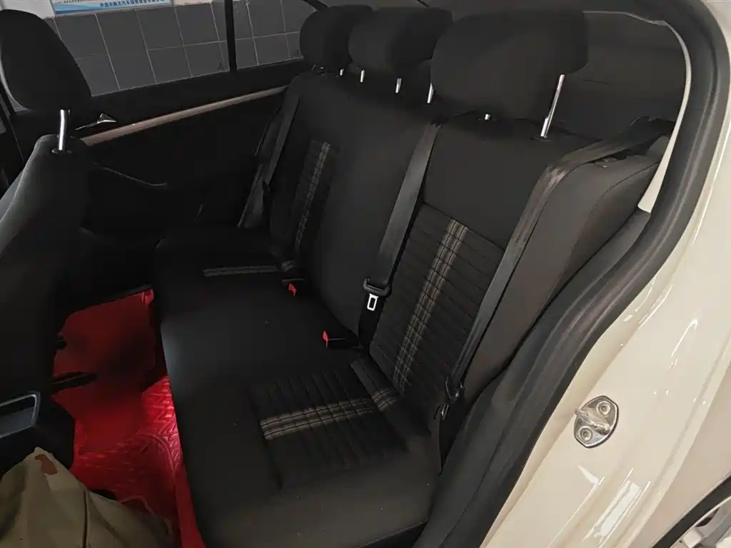 Lavida 2019 Lavida Qihang 1.5L Automatic Fashion Edition National VI купить на сайте DeffCars