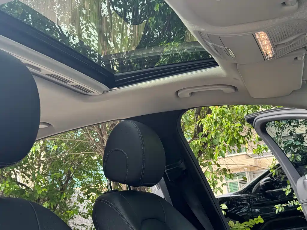 Mercedes-Benz C-Class 2019 C 180 L Fashionable Sports Edition купить на сайте DeffCars