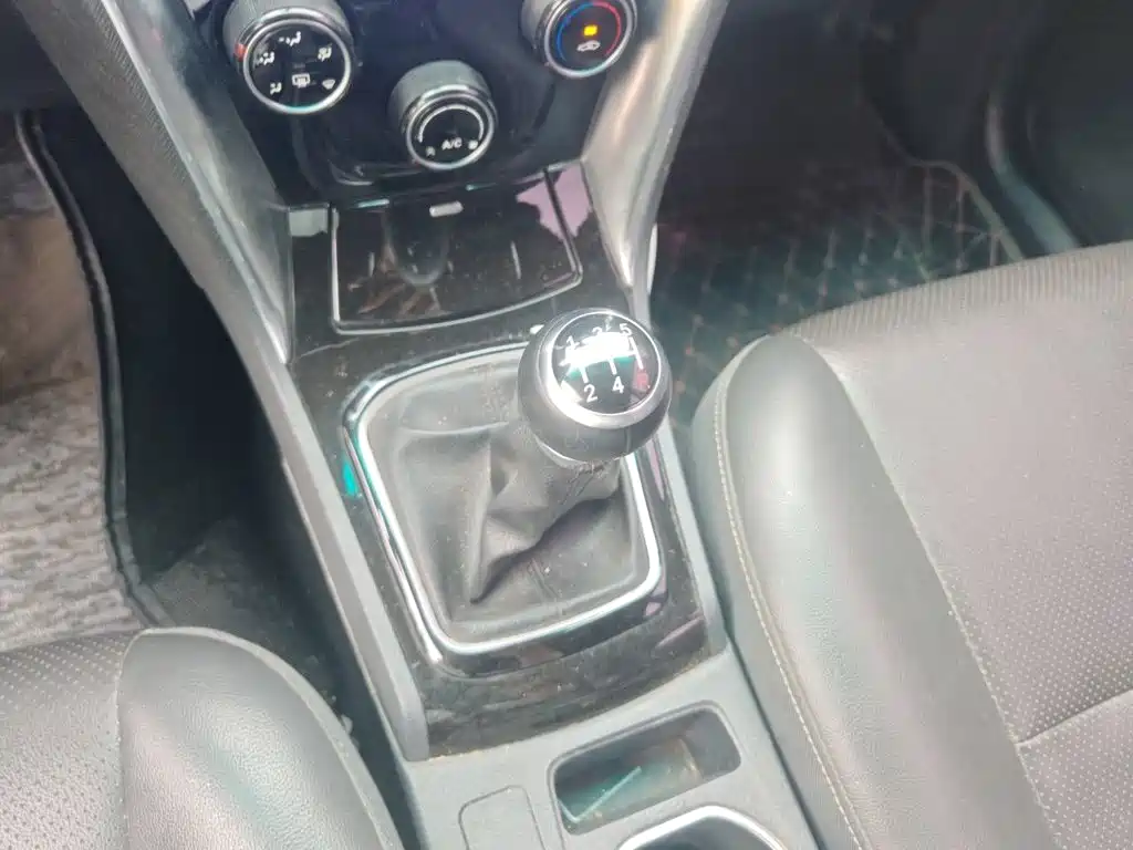 BYD F3 2020 1.5L Manual Value Edition купить на сайте DeffCars