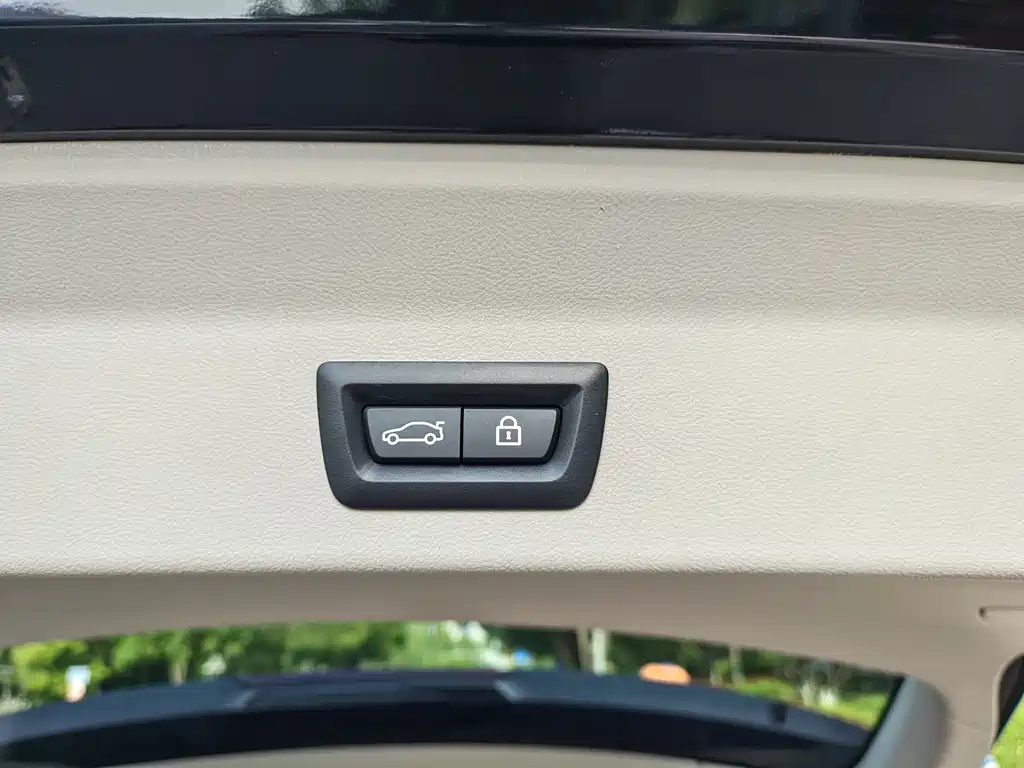 BMW X3 2022 xDrive25i M Sports Package купить на сайте DeffCars