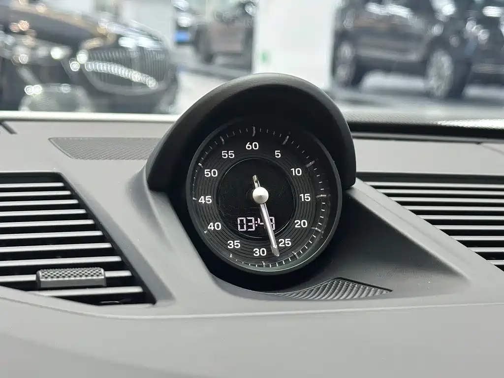 Porsche 911 2023 Carrera 3.0T купить на сайте DeffCars