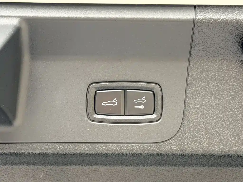 Panamera 2021 Panamera Executive Extended Edition 2.9T купить на сайте DeffCars