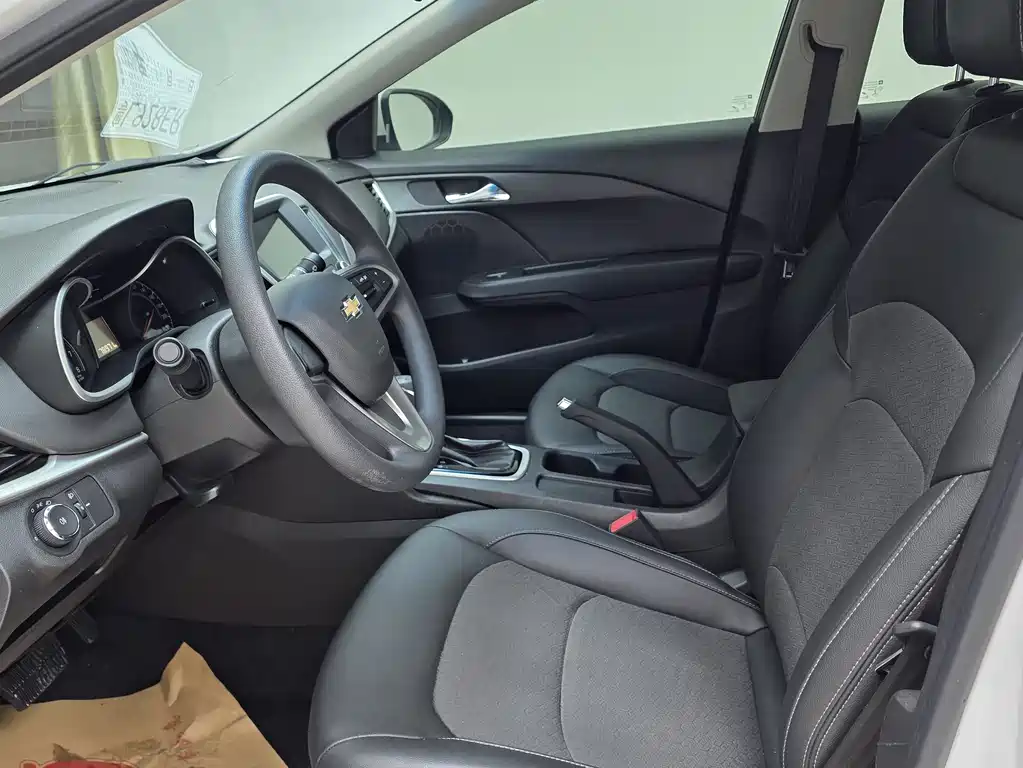 Kovoz 2019 320 automatic sunroof version купить на сайте DeffCars