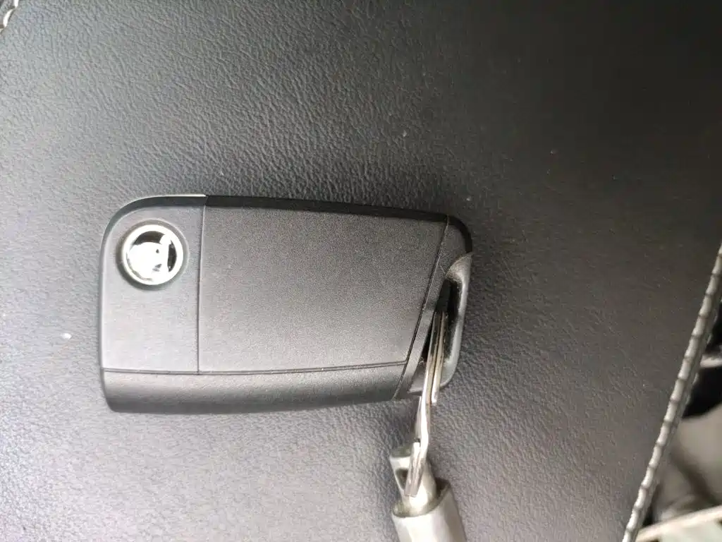 Superb 2018 TSI330 DSG Comfort Edition National V купить на сайте DeffCars