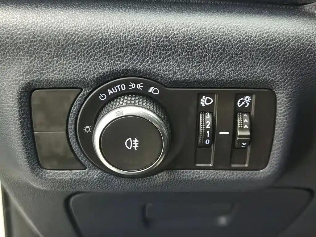 Weilan 6 2020 Internet Smart Enjoyment PLUS купить на сайте DeffCars