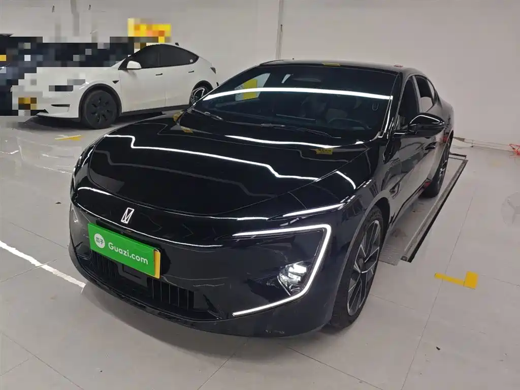 Avita 12 2023 650 triple laser four-wheel drive performance version купить на сайте DeffCars