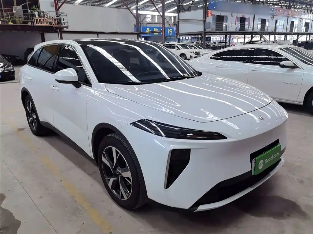 Venucia V DD-i 2025 Orca 150km Joy Travel Edition купить на сайте DeffCars