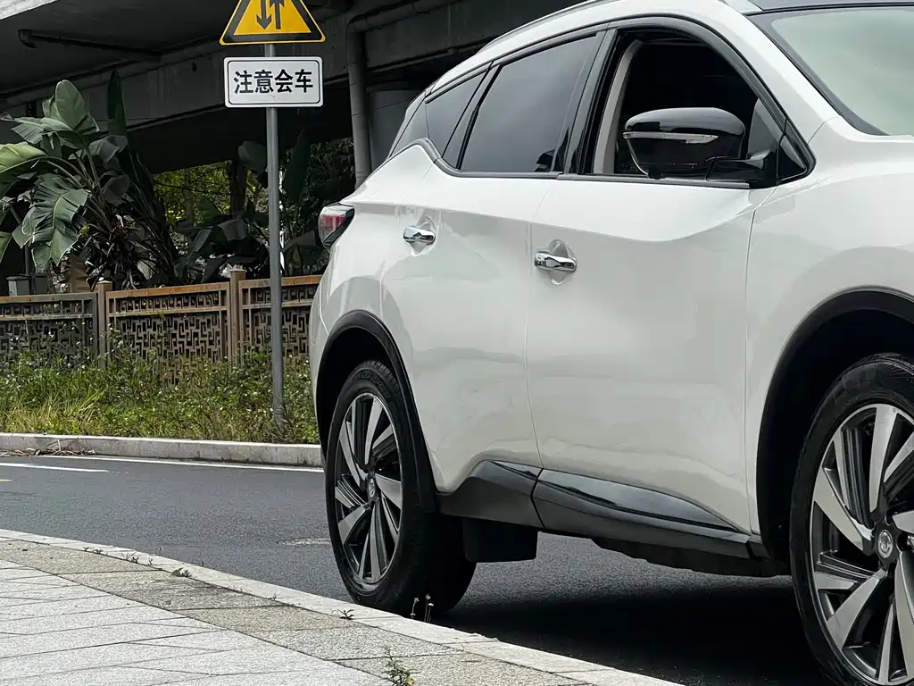Loulan 2019 2.5 S/C HEV XL 4WD Hybrid Intelligent Premium Edition National VI купить на сайте DeffCars