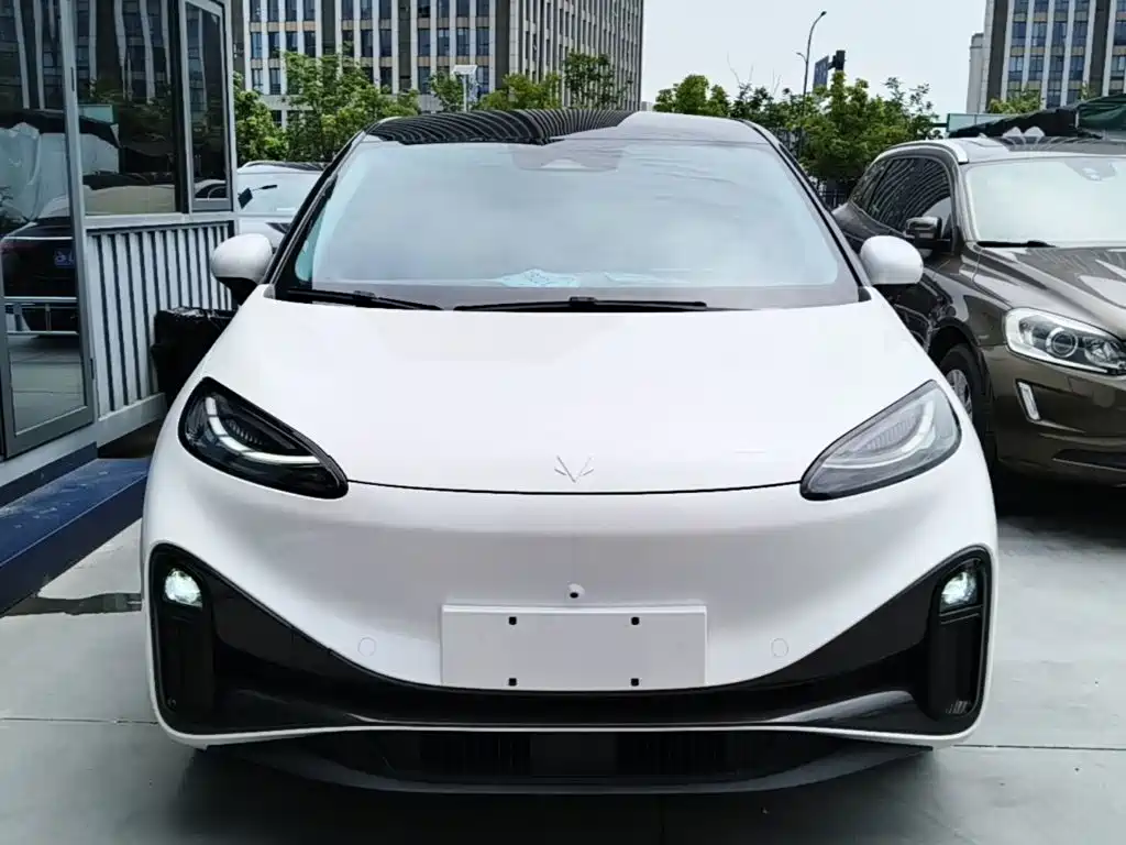 Kaola 2023 Home Edition Pro купить на сайте DeffCars