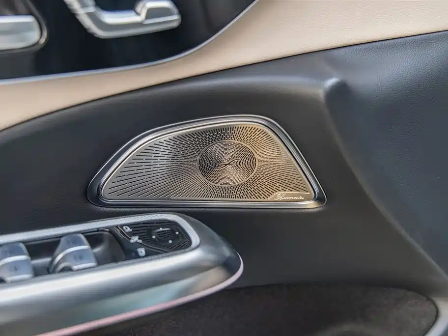 Mercedes-Benz E-Class Imported 2024 E 300 Fashionable Sports Edition купить на сайте DeffCars