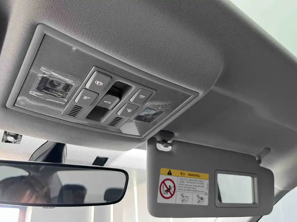 Lavida 2023 1.5L automatic full version купить на сайте DeffCars