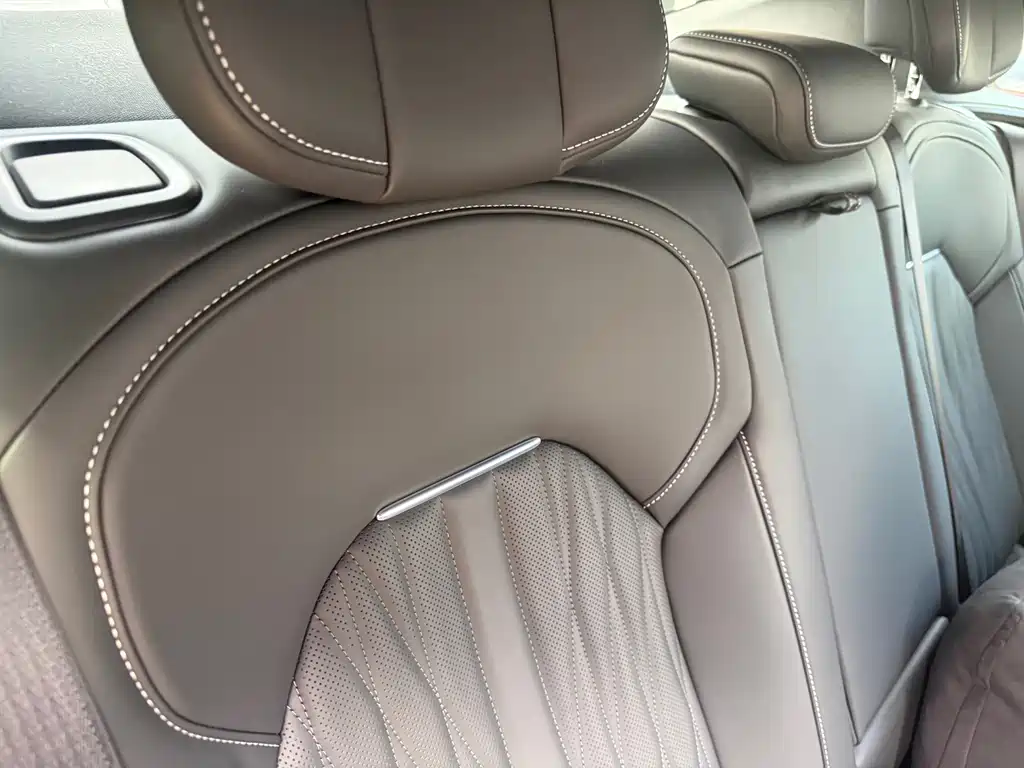 Xiaomi SU7 2026 4WD Max Edition купить на сайте DeffCars