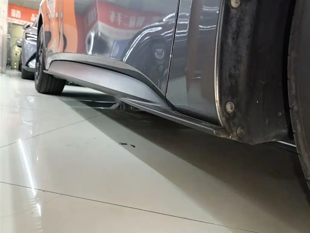 Volkswagen ID.3 2024 Pure Intelligent Edition купить на сайте DeffCars