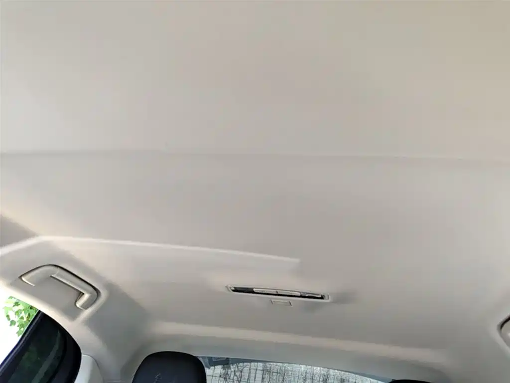 Hongqi E-QM5 2023 facelift basic travel version купить на сайте DeffCars