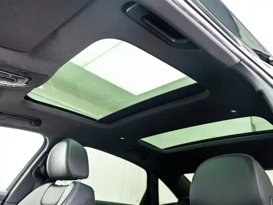 Audi A6L 2022 45 TFSI Premium Dynamic Model купить на сайте DeffCars