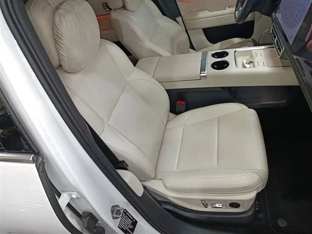 Ideal L6 2024 Pro купить на сайте DeffCars