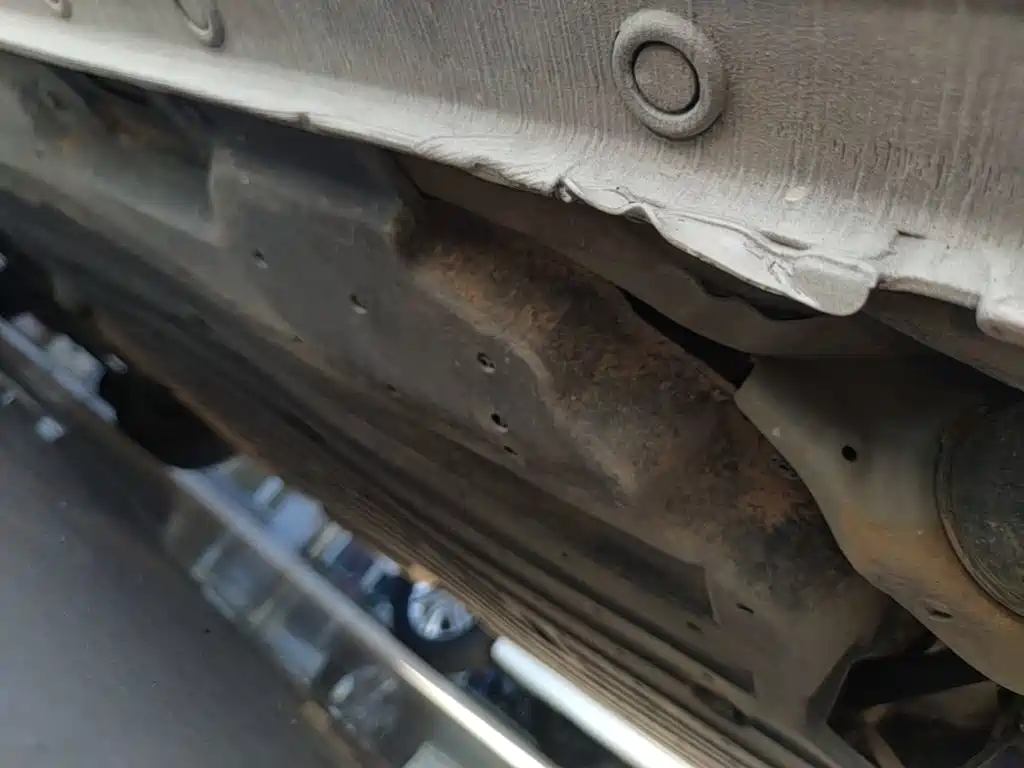Fit 2021 1.5L CVT trendy version купить на сайте DeffCars