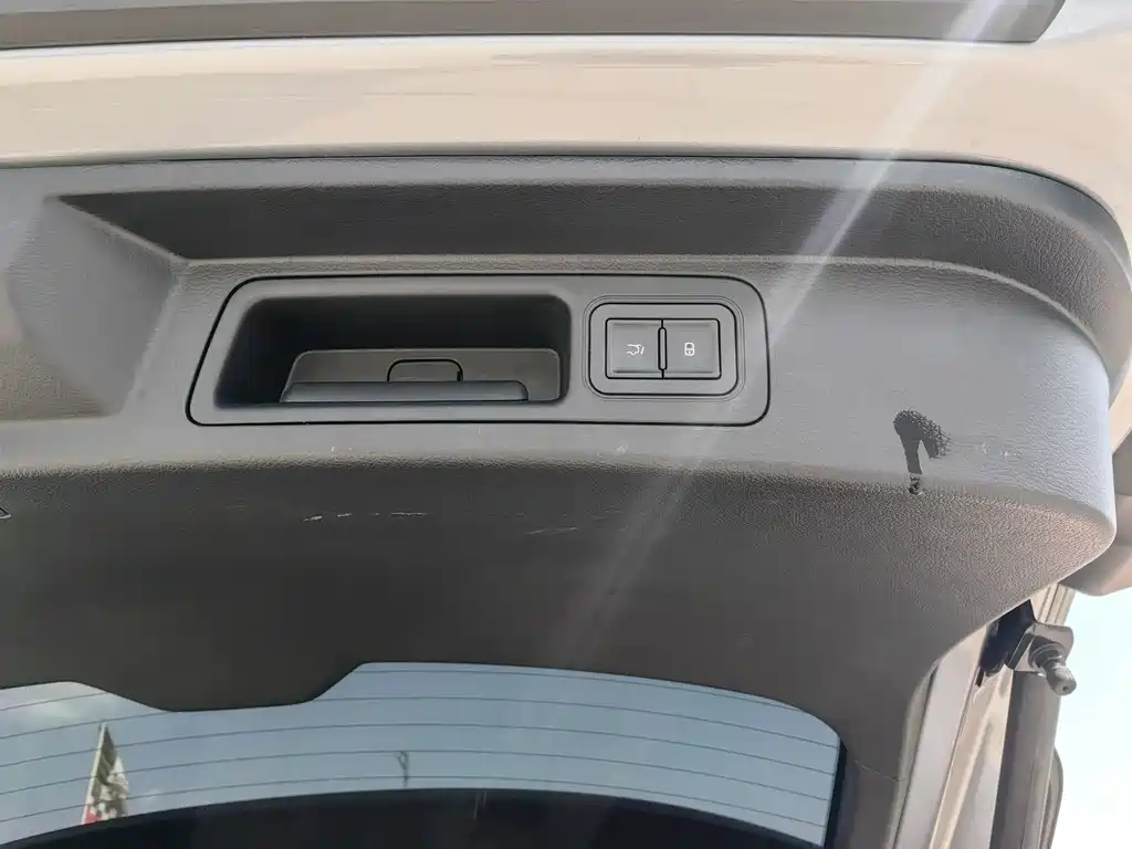 Song PLUS New Energy 2021 DM-i 110KM Flagship PLUS купить на сайте DeffCars