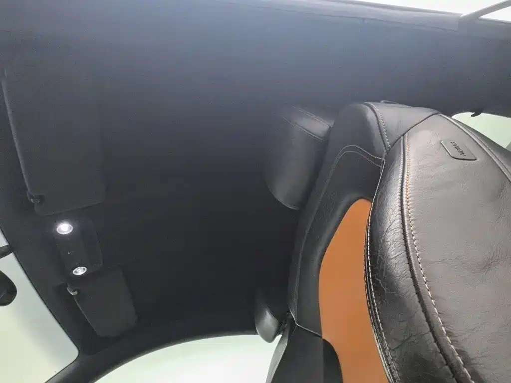 Audi TTS 2013 TTS Coupe 2.0TFSI quattro купить на сайте DeffCars