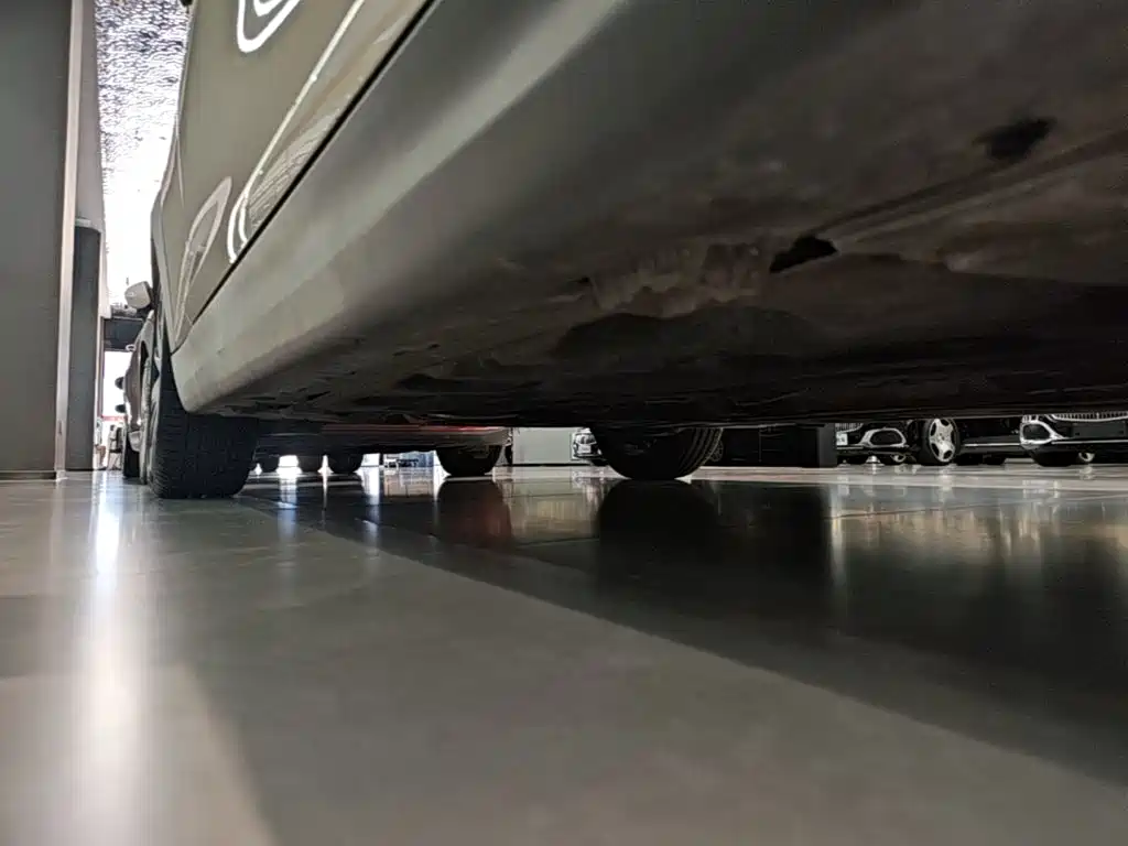 Mini 2023 1.5T Cooper Artist купить на сайте DeffCars