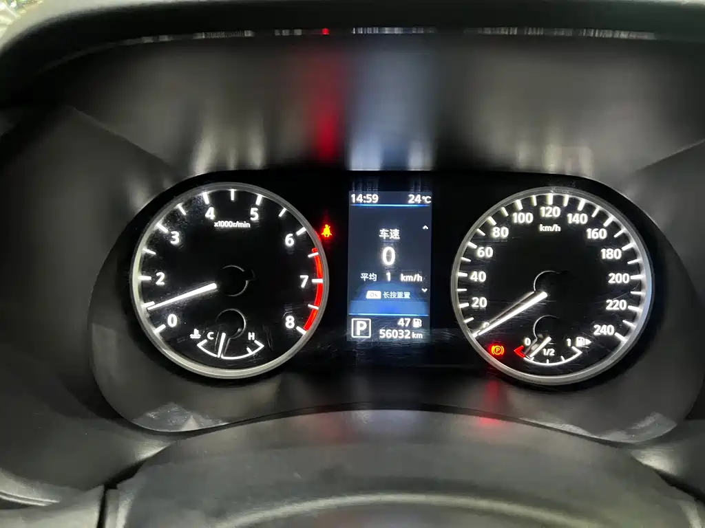Sylphy 2022 1.6L XL CVT Enjoy Edition купить на сайте DeffCars