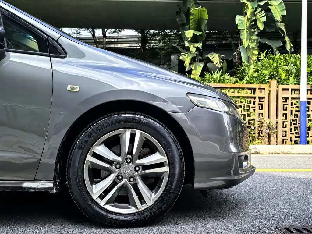 Odyssey 2009 2.4L Deluxe Edition купить на сайте DeffCars