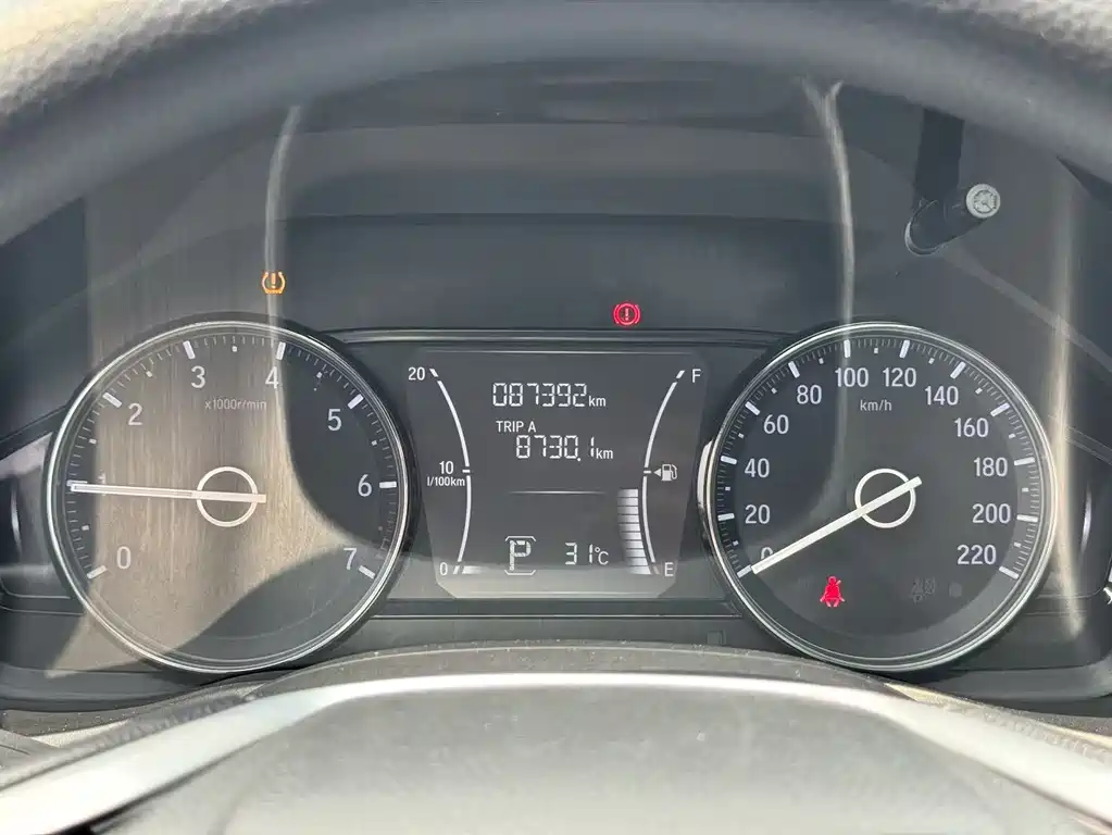 Lingpai 2019 180Turbo CVT Deluxe Edition National VI купить на сайте DeffCars