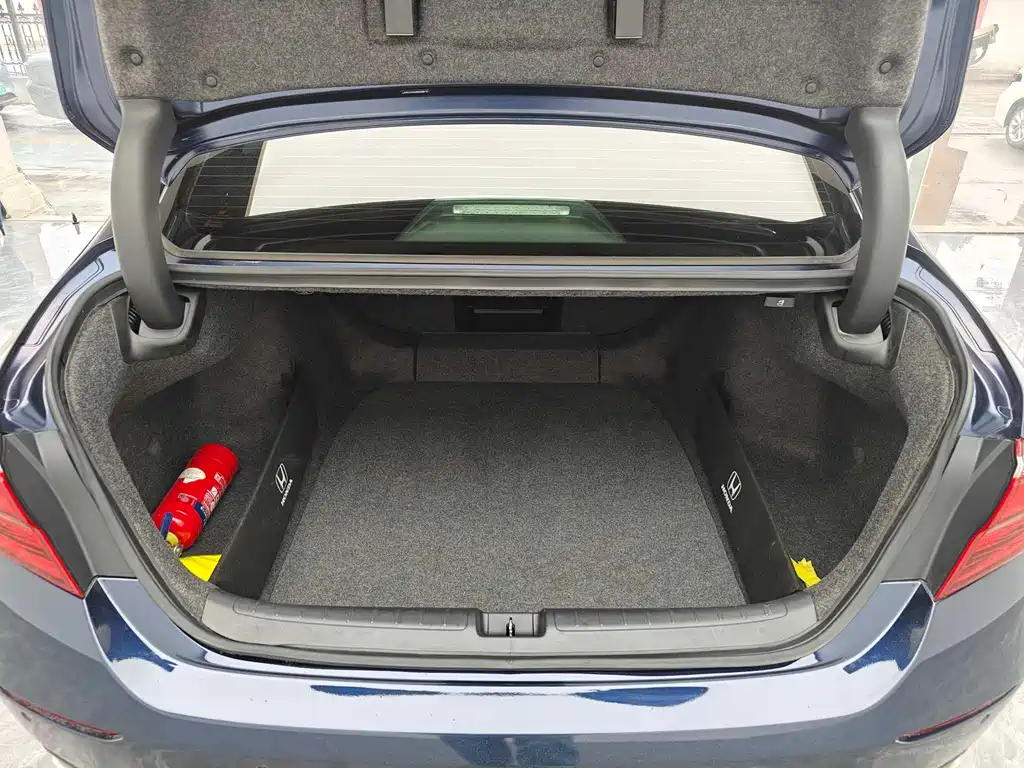 Yingshipai 2022 260TURBO Jingyue Edition купить на сайте DeffCars