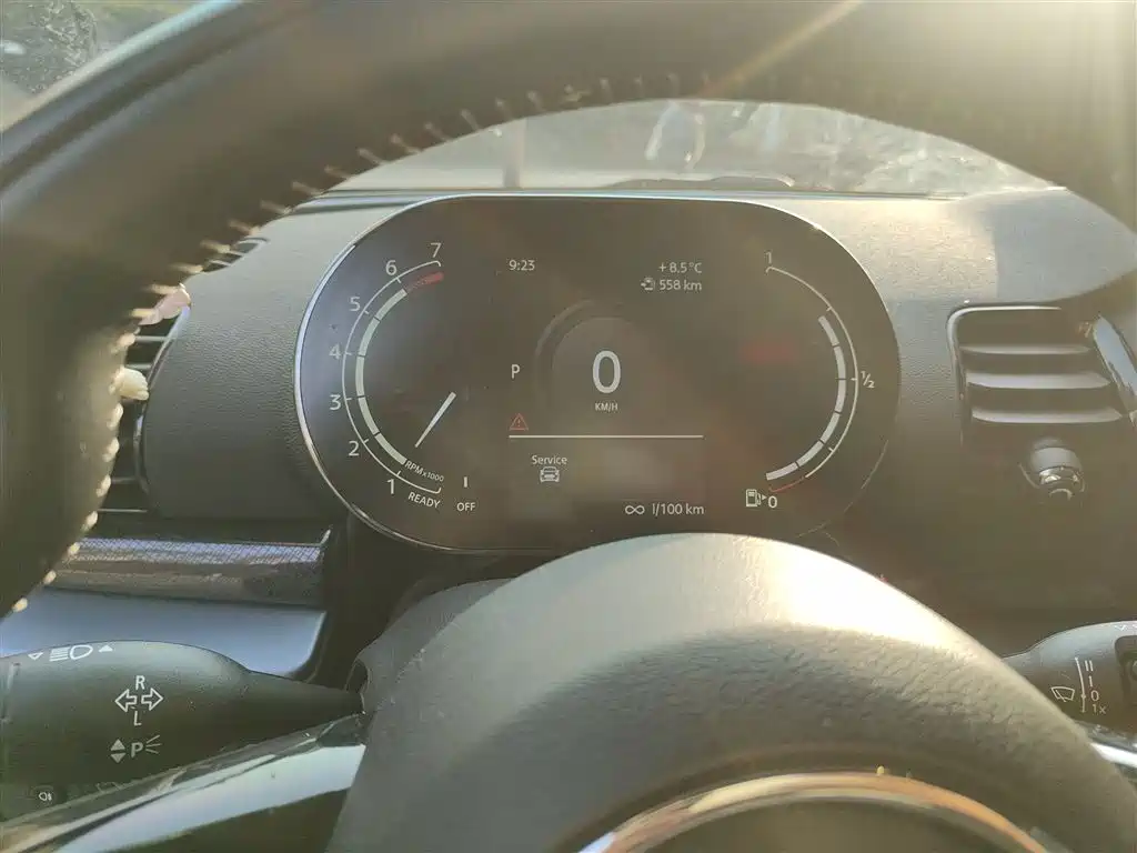 MINI CLUBMAN 2021 1.5T COOPER Connoisseur купить на сайте DeffCars