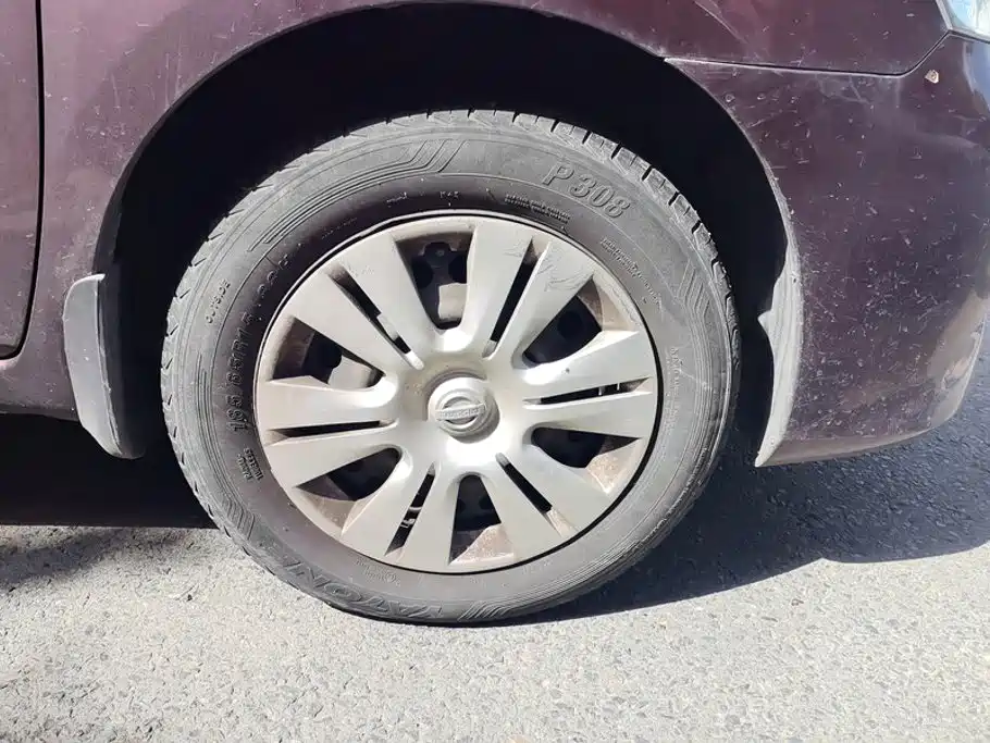 Liwei 2013 1.6XE Manual Comfort Edition купить на сайте DeffCars