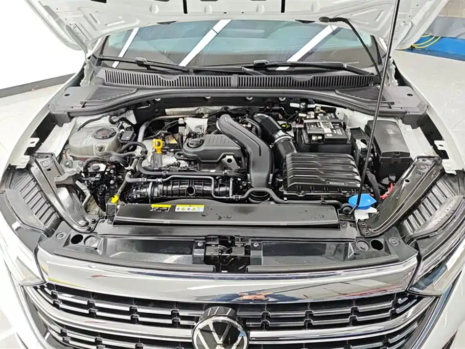 Sagitar 2023 300TSI DSG Super Edition купить на сайте DeffCars