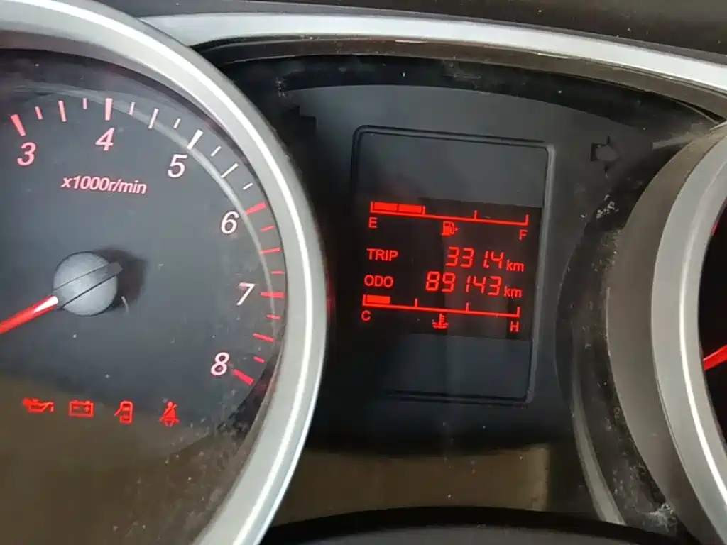 Wuling Hongguang 2019 1.5L S Standard National VI LAR купить на сайте DeffCars