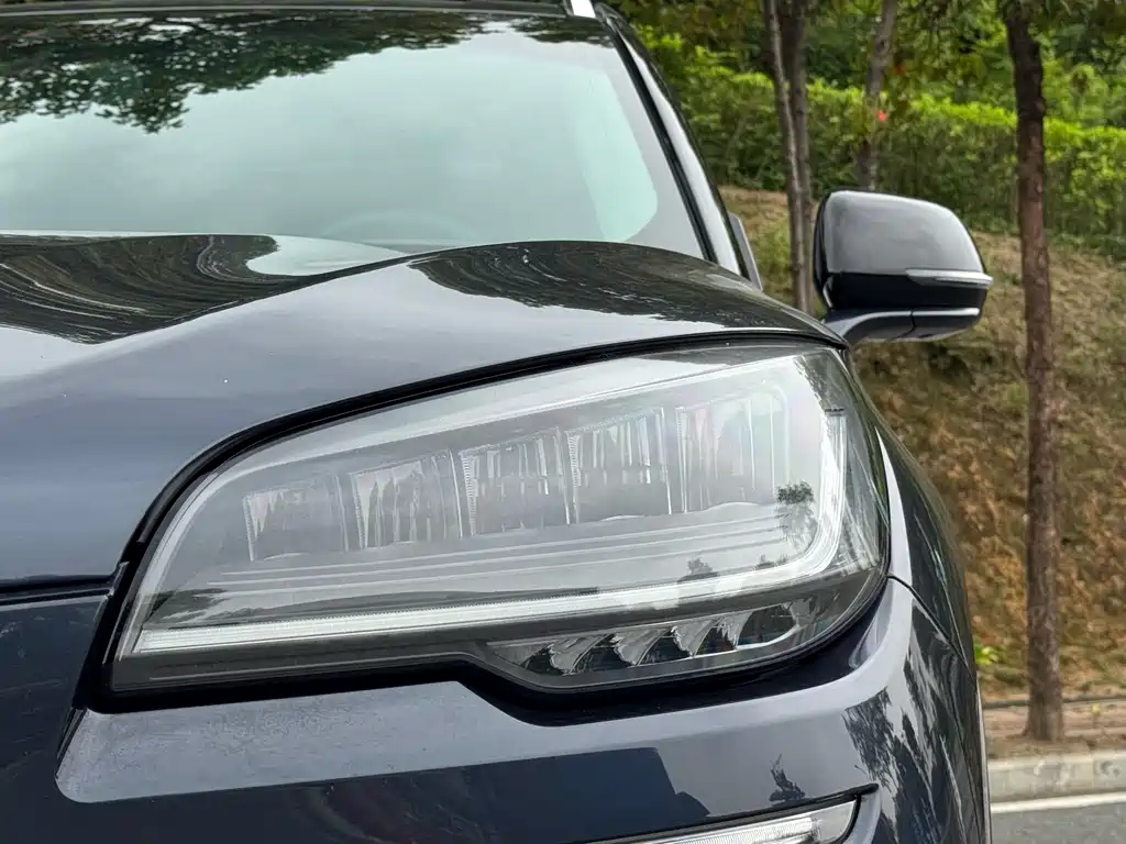 Pilot 2021 3.0T V6 four-wheel drive exclusive edition купить на сайте DeffCars