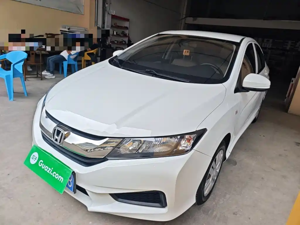 Fengfan 2018 1.5L CVT Comfort Edition купить на сайте DeffCars