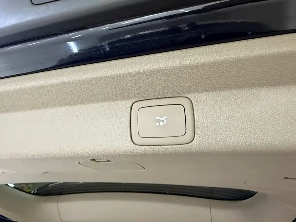 Zhiji LS9 2026 66 Ultra купить на сайте DeffCars