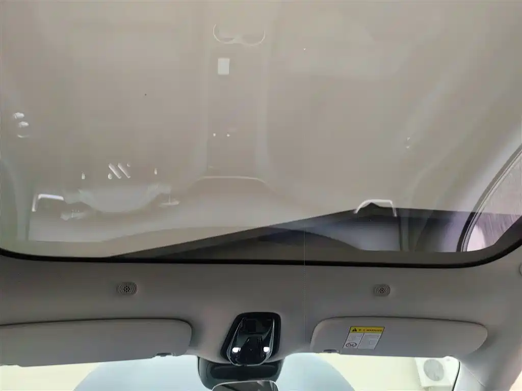 Zhiji LS6 2023 Max long battery life version купить на сайте DeffCars