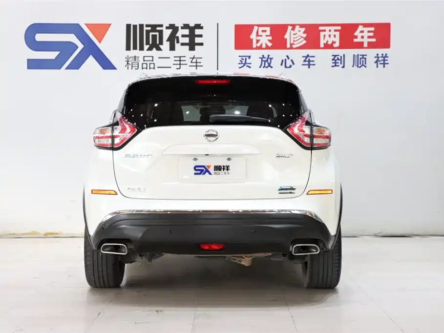 Loulan 2021 2.5 S/C HEV XE 4WD Hybrid Intelligent Premium Edition купить на сайте DeffCars