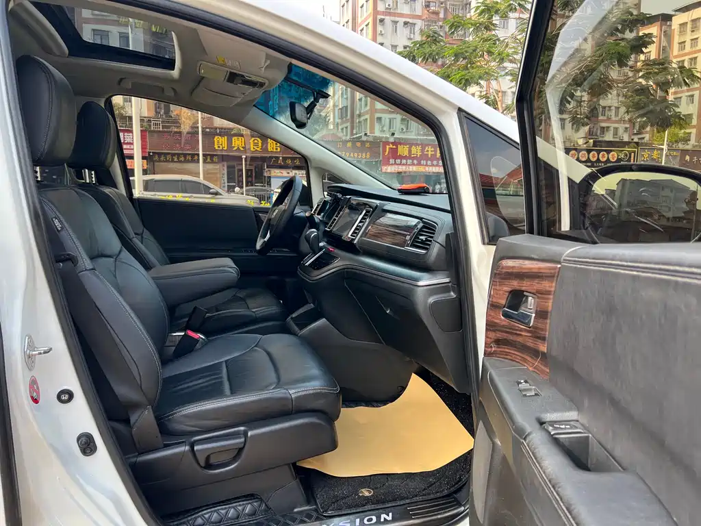Alison 2016 2.4L Deluxe Edition купить на сайте DeffCars
