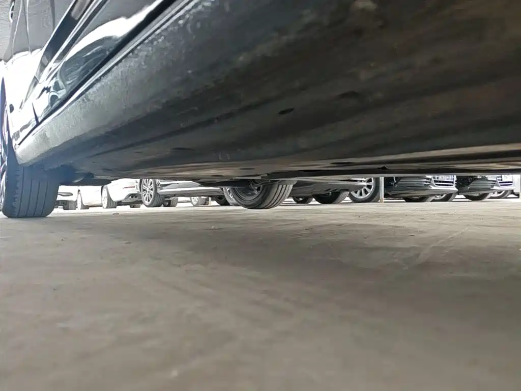 Sagitar 2023 300TSI DSG Excellence Edition купить на сайте DeffCars