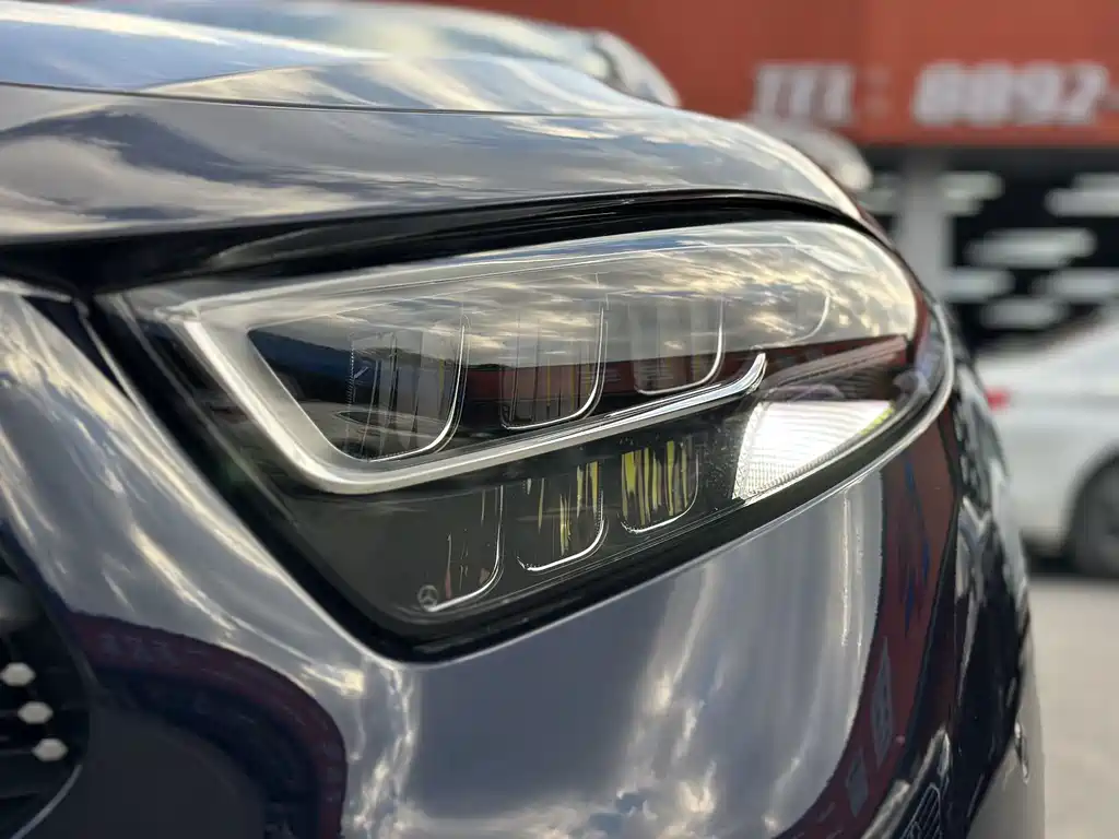 Mercedes-Benz CLS 2018 CLS 300 Dynamic купить на сайте DeffCars