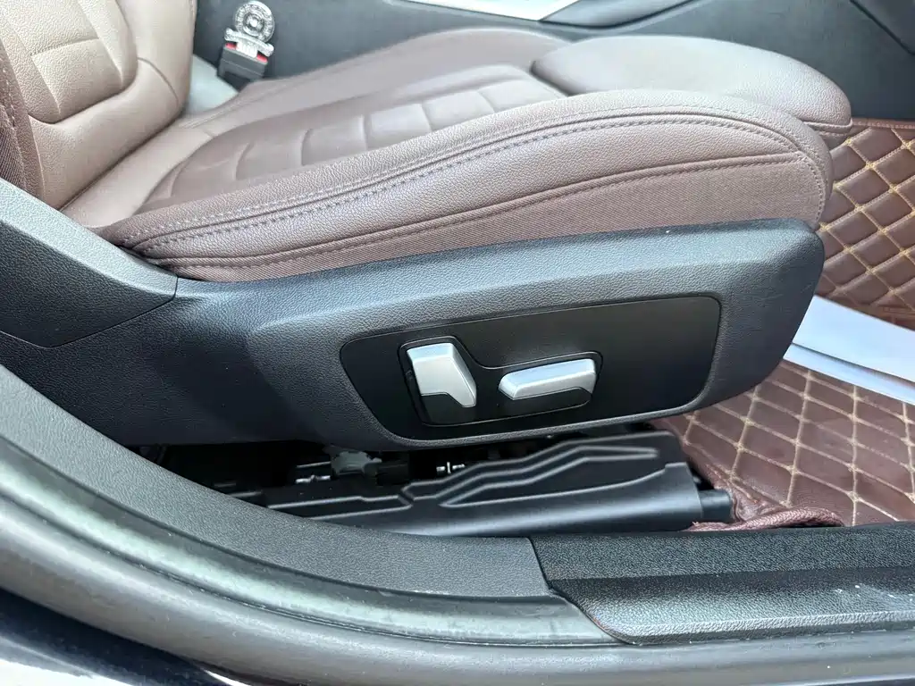 BMW 3 Series 2020 320Li M Sports Package купить на сайте DeffCars