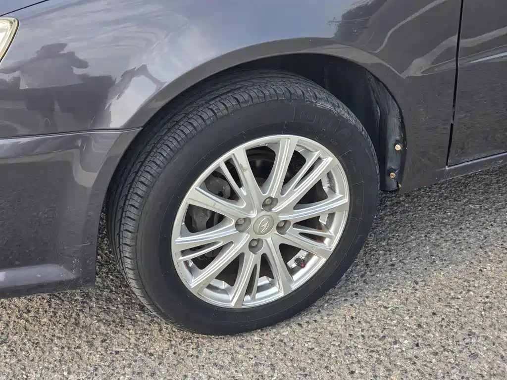 V3 Lingyue 2015 1.5L manual style version купить на сайте DeffCars