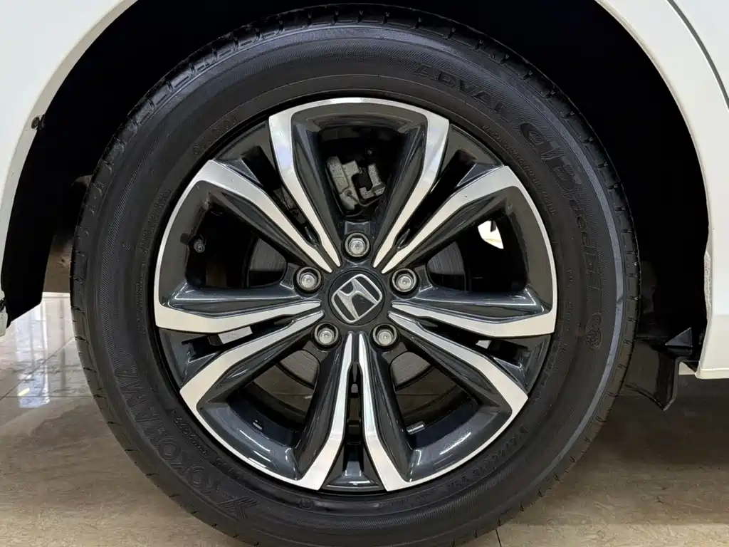 Lingpai 2022 180Turbo CVT Deluxe Edition купить на сайте DeffCars