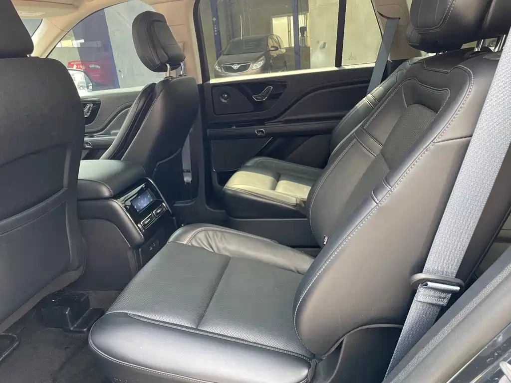 Pilot 2022 3.0T V6 four-wheel drive 100th anniversary limited edition купить на сайте DeffCars