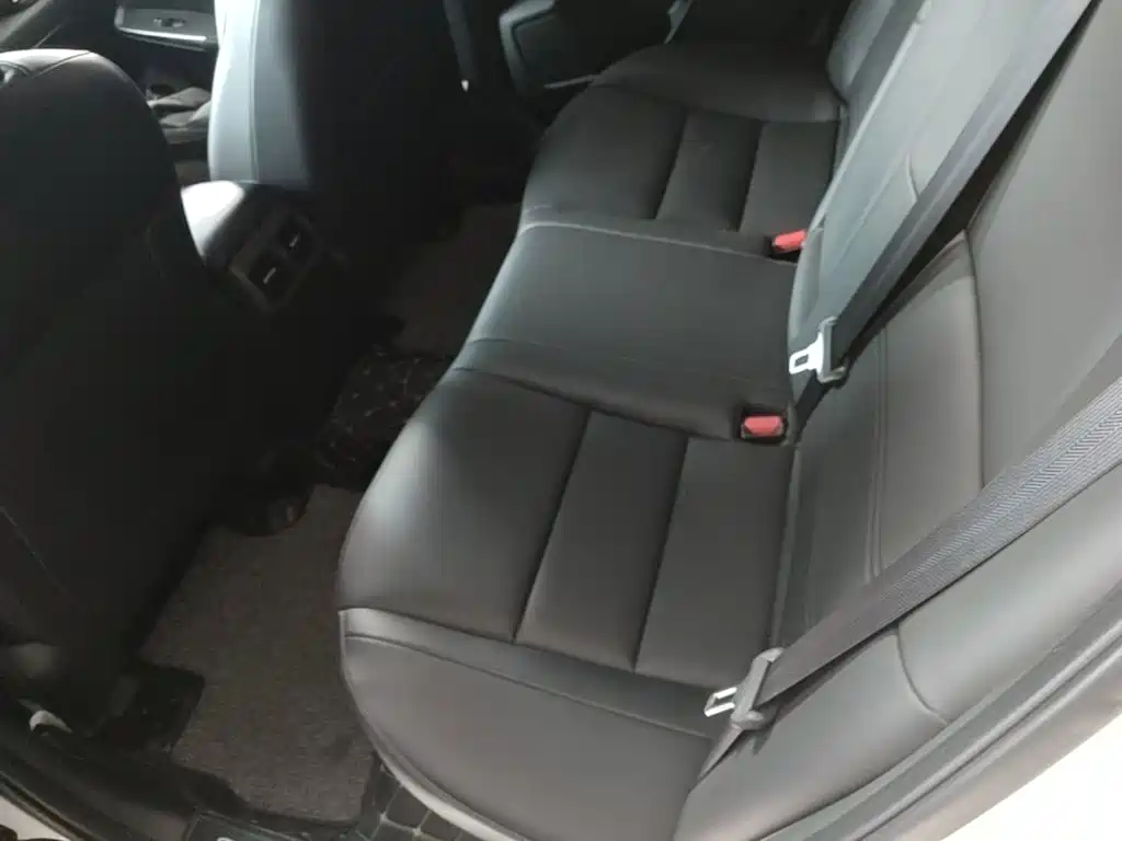 Sylphy 2021 1.6L XL CVT Delight Edition купить на сайте DeffCars