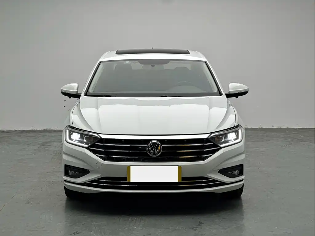 Sagitar 2021 280TSI DSG Comfort Intelligent Edition купить на сайте DeffCars