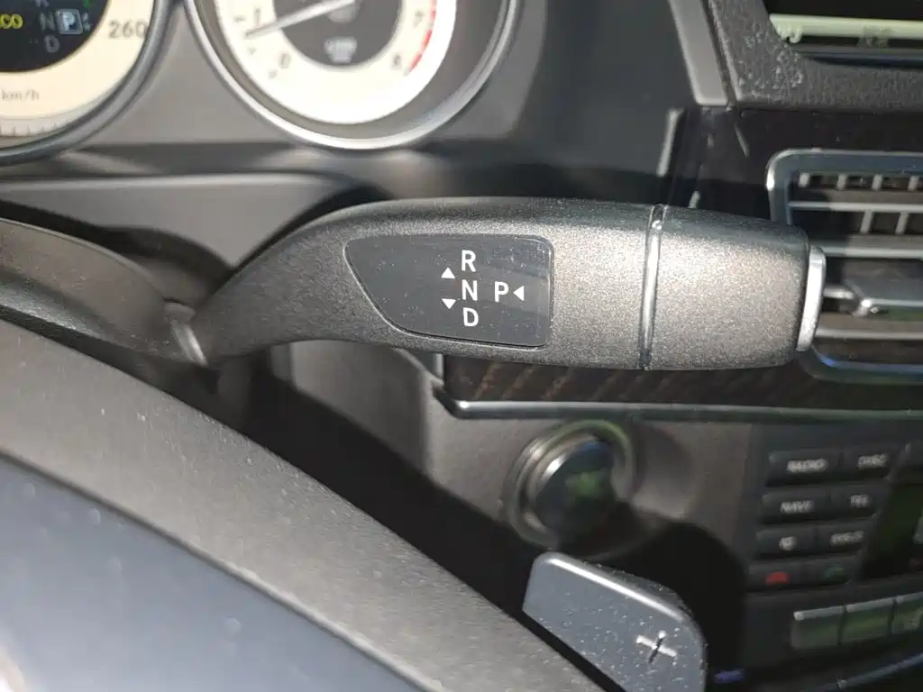 Mercedes-Benz E-Class 2015 E 260 L Sports купить на сайте DeffCars