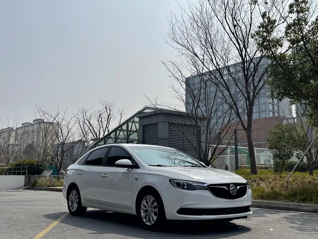 Yinglang 2018 15T Dual Clutch Elite National V купить на сайте DeffCars