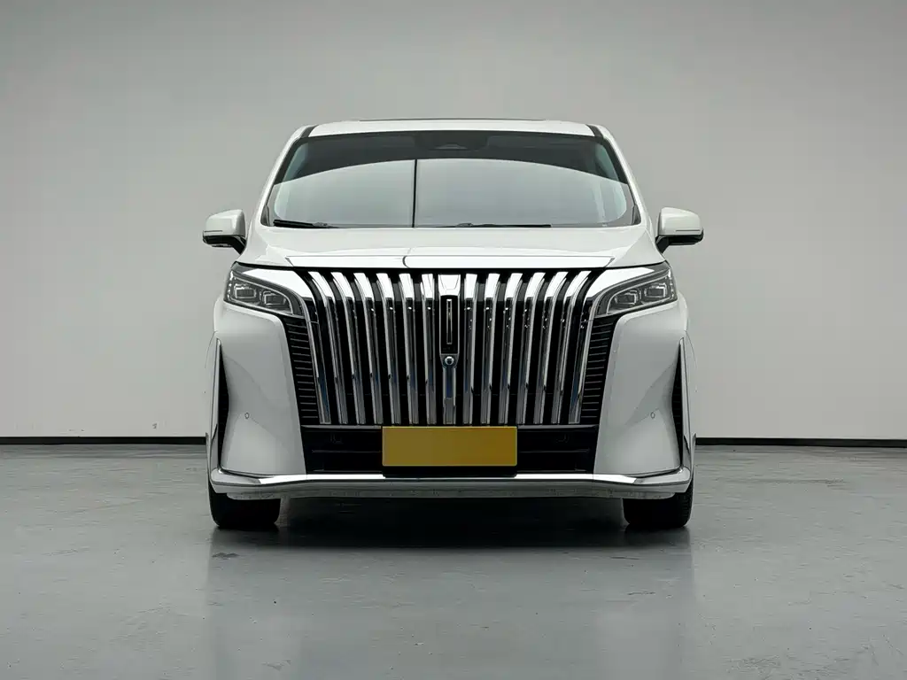 Weipai Alpine New Energy 2023 Four-wheel drive flagship version купить на сайте DeffCars